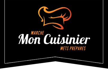 Marche-Mon-Cuisinier-Logo-Fanion