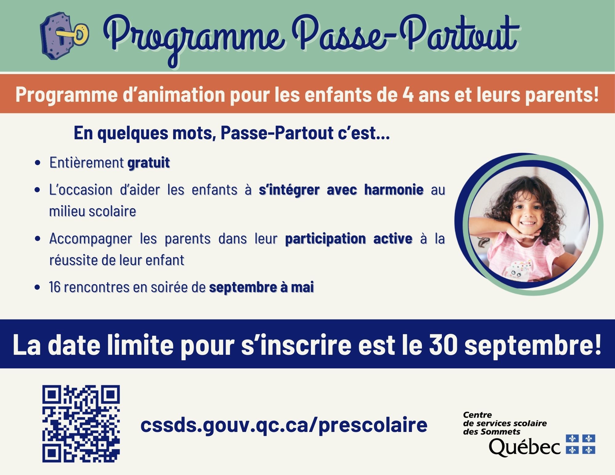 Affiche_couleur